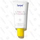 Image for article titled Take 20% Off Everything at Supergoop’s Friends and Family Sale